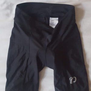 PEARL iZUMi Women's Select Cycling Shorts